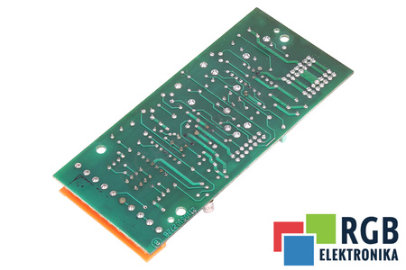 211QS10272B ANSALDO ELCO S.P.A