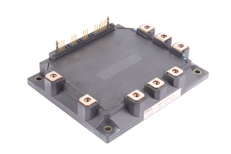 7MBP100RA-120 FUJI ELECTRIC