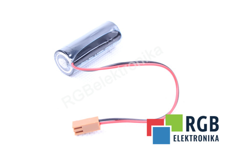 LX98L-0031-0012 FANUC 3VCNC AKUMULIATORIUS