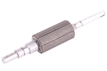 G402540A MOOG ROTORIAUS