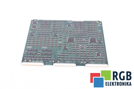 DSCC ASSY 2123313-3 GE YOKOGAWA MEDICAL SYSTEMS SKIRTAS LOGIQ 400