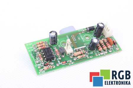 S-240FN-R1 MEAN WELL