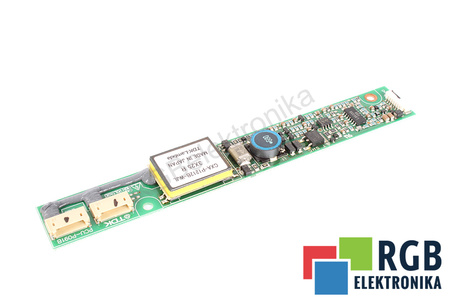 KEITIKLIS CXA-P1212B-WJL TDK PCU-P091B