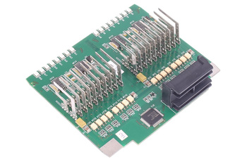 5355V11 VIPA SKIRTAS 6ES7323-1BL00-0AA0