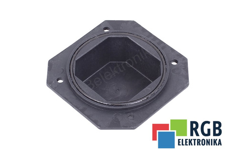 MDSKABA056-22 LENZE VARIKLIO DANGTIS