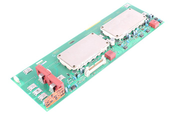 462018-1905-02 SIEMENS 462018.7936.02 DALIMS