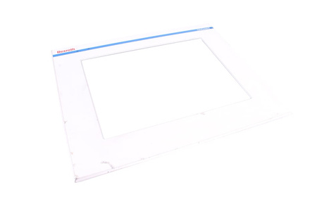 VEP40.2CEU-128NN-CAD-128-NN-FW REXROTH DĖŽUTĖS PRIEKIS