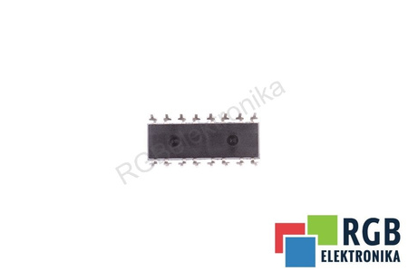 PS2501-4 RENESAS OPTOCOUPLER