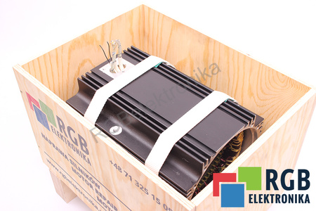 MKD112B-048-KG1-BN BOSCH REXROTH STATORIAUS