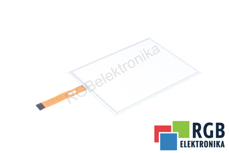 ETOP40C 269X205MM, 8PIN UTIKLIS PAKAITALAS