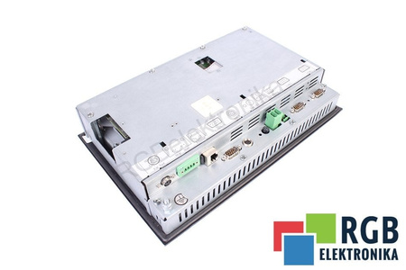 FIPC8.7E FERROCONTROL