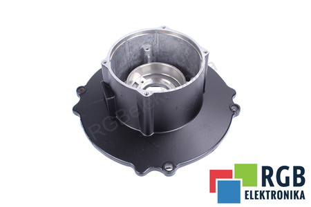 MHD115B024-PP1-AA REXROTH INDRAMAT GALINIS LANCE