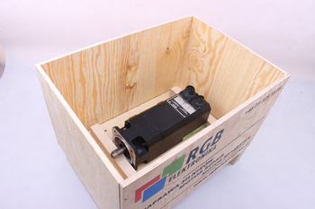 SD-B3.031.030-01.000 BOSCH