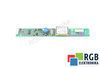 KEITIKLIS CXA-P1212C-WJL TDK PCU-P121