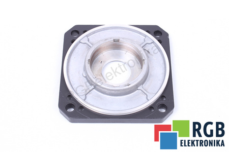 MHD112C-024-PG3-BN REXROTH INDRAMAT PRIEKINIS LIEJIMAS