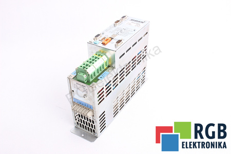 DRIVE4005 REIS ROBOTICS ID.NR. 2138610