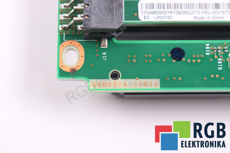 43V7070 IBM SKIRTAS 7947 K4G 7947K4G IBM