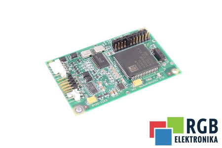 E271-2210 ELO TOUCHSYSTEMS