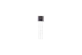 ZXT451 DIODES INCORPORATED