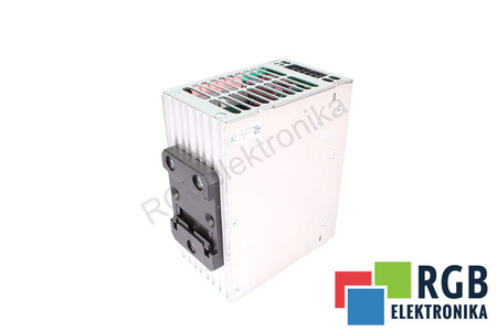 1469590000 WEIDMULLER PRO ECO