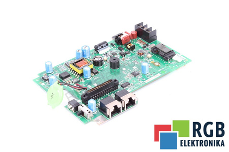 P02341-3 FUJI ELECTRIC V806-POW SKIRTAS V806MD