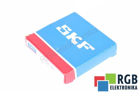 61907-2RZ SKF 35X55X10 GUOLIS