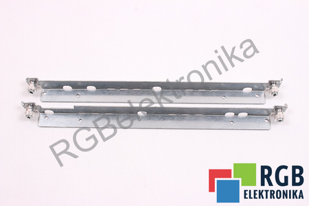 PC670 SIEMENS UCHWYTY SKIRTAS MOCOWANIA KOMPUTERA