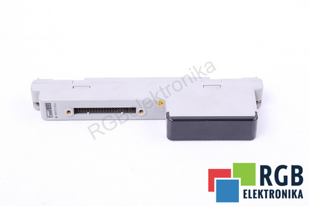 ADM51C YOKOGAWA STYLE S1