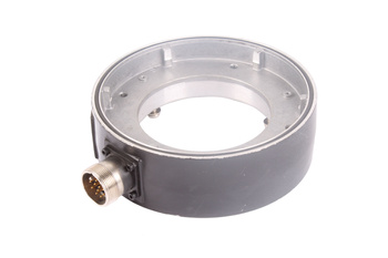 MAC090B-0-PD-4-C/110-A-0/WI520LV INDRAMAT SOLUTOR DANGTELIS