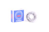 6203 NSK 17X40X12MM GUOLIS