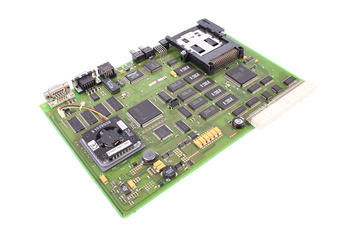 081905-2037 BOSCH SUGEDĘS – DALIMS