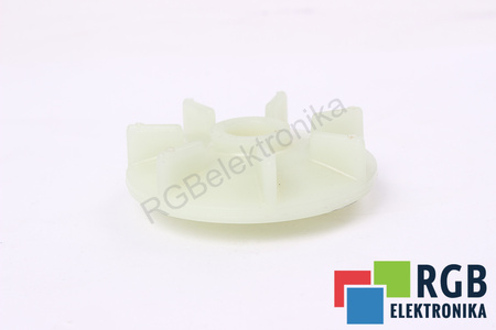 M-04-03-002 PERSKE VENTILIACIJOS