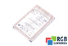 MHT2040AH FUJITSU 40GB, ATA, 2.5", HDD