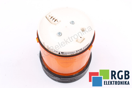 XVBC2B5 TELEMECANIQUE