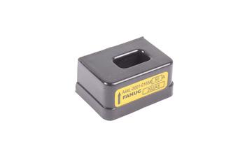 A44L-0001-0165#50A FANUC SROVĖS TRANSFORMATORIUS