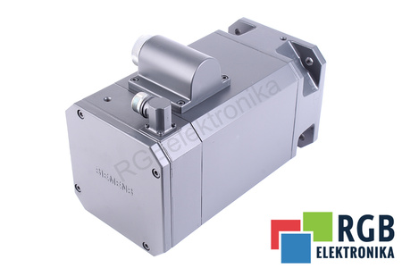 1FT6084-8AC71-1AA0 SIEMENS