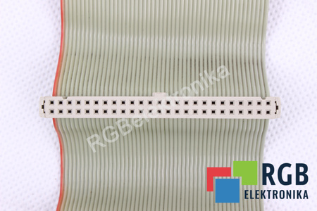 570101.9105.02 SIEMENS 50PIN 100MM JUNGIAMOJI JUOSTA