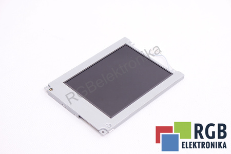 KCS057QV1AJ-G23 KYOCERA