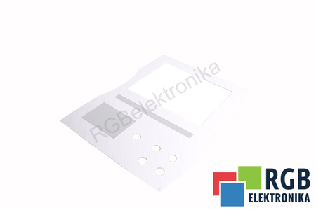 BC59 GRAPHICS TINKLELIS PAKAITALAS