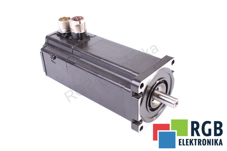 SER3918/4L5SS0CO BERGER LAHR