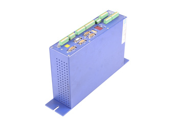 RATIA73-IQ2-1100 HARMS+WENDE