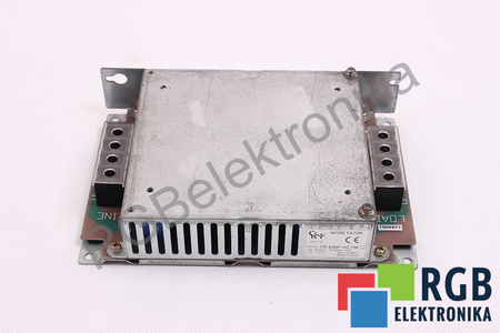 FR-E5NF-H0.75K OKY FILTRAS