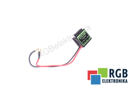 ART. NO. 26050 MURR ELEKTRONIK