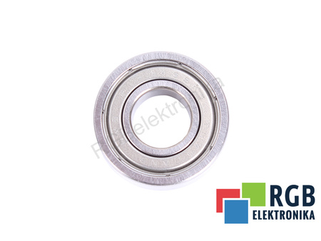 RI1438KK NMB TECHNOLOGIES 9.525X22.225X7.142 GUOLIS