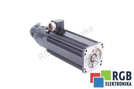 MAC071C-0-JS-4-C/095-A-2/WI524LV INDRAMAT