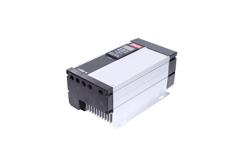 VLT5002PT5C54STR3DLF10A00C0 DANFOSS VLT5000