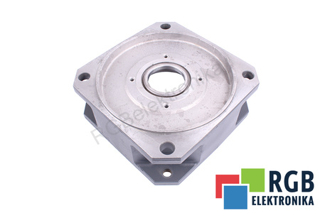 1FT6105-1AC71-4AG1 SIEMENS PRIEKINIS LIEJIMAS