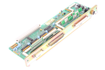 PPLC-25/30 FAGOR 570301 SUGEDĘS – DALIMS