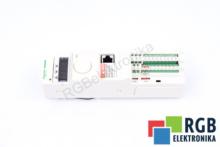 ATV32HD11N4 TELEMECANIQUE VALDYMO PULTAS