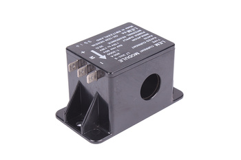 LT300-S LEM SROVĖS TRANSFORMATORIUS